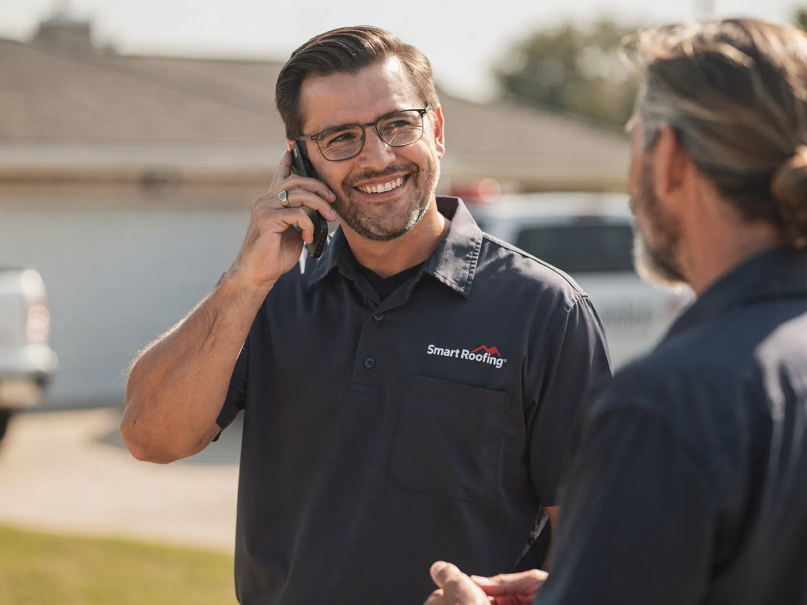 Roof Repair Charlestown, MD FAQs